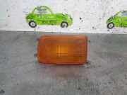 Blinker Links Vorne 1H0953155D Volkswagen III (1H1) 1.9 TDI 1Z