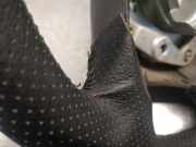 Lenker A1634600503 Mercedes-Benz ML I (163) SUV 270 2.7 CDI 20V (OM612.963)