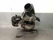 Turbolader 057145654N Audi SQ7 (4MB/4MG) SUV 4.0 TDI V8 32V (CZAC)