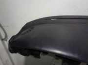 Armaturenbrett EA7060350E Mazda (EC) 1.6 16V CAT