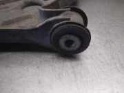 Draagarm Rechts Voor Onder 1K0407190E Volkswagen CADDY KA/KB (2K) 2.0 SDI BST