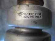 Scharniere 9820029280 Peugeot Expert (V1/VA/VB/VE/VF/VT/VY) Van 1.6 Blue HDi 115 (DV6FC(BHX))