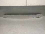 Handgriff Kofferraum 8726T4 Peugeot HDi