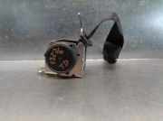 Kupplungsheberzylinder Mazda 323 BERLINA F/S (BJ) 1.9 16V CAT