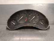 Tachoeinheit Kmh 90386326 Opel Corsa B (73/78/79) Schrägheck 1.4i (X14SZ)