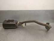 Aktivkohlefilter PE0313970A Mazda 3 (BM/BN) Limousine 2.0 SkyActiv-G 120 16V (PE)