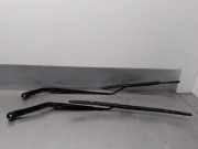 Scheibenwischer Rechts Vorne 13227399 Opel Insignia Schrägheck 5-drs 1.6 CDTI 16V (B16DTH)