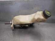 Hauptzylinder 744712514 Toyota COROLLA (E12) 2.0 Turbodiesel CAT