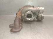 Turbolader 55205484 Alfa Romeo 159 (939AX) Limousine 1.9 JTDm 16V (939.A.2000)