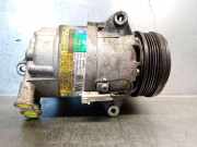 Klima Pumpe 401351739 Opel Zafira (M75) GroÃŸraumlimousine 1.8 16V Ecotec (Z18XER)