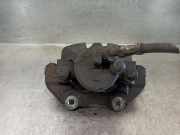 Gürtelschnalle Mh 2752698 Mini Clubman (R55) Kombi 1.6 Cooper D (DV6TED4(9HZ))