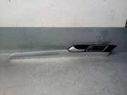 TÃ¼rgriff Innen Links Vorne 3G1837113H Volkswagen Passat (3G2) Limousine 2.0 TDI 16V 150 (CRLB) CRLB