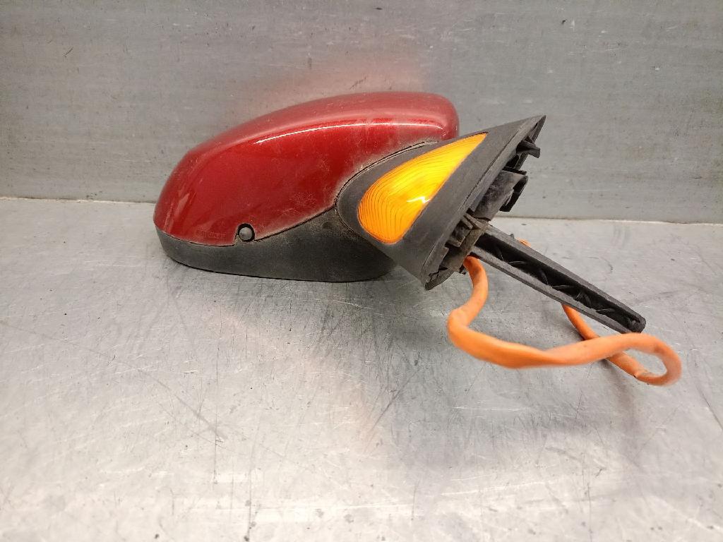 Zündschloss 285916556R Dacia 1.5 dCi Diesel FAP CAT