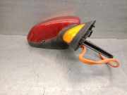 Zündschloss 285916556R Dacia 1.5 dCi Diesel FAP CAT