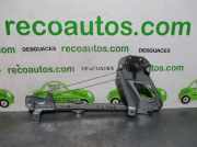 Fensterheber Links Hinten 90360537 Opel Astra F Caravan (51/52) Kombi 1.7 TDS (X17DT(TC4EE1))