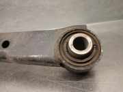 Felge 5NA601025B Volkswagen TIGUAN (5N_) 2.0 TDI DFGA