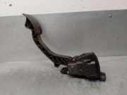 Gaspedal 3M519F836AF Ford Focus C-Max GroÃŸraumlimousine 1.6 TDCi 16V (HHDA)