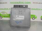 Motorsteuergerät 03L906023LD Seat Ibiza IV (6J5) Schrägheck 5-drs 1.6 16V (BTS)