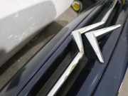 Motorhaube 7901H4 Citroën Xsara Picasso (CH) Großraumlimousine 2.0 HDi 90 (DW10TD(RHY))