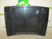 Motorhaube AZUL Volkswagen Jetta II (19E) Limousine 1.6 CL,LX (RF) RF