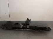 Zierleiste VOOR 51747397492 BMW X3 (G01) SUV xDrive 20d 2.0 TwinPower 16V Mild Hybrid (B47-D20B)