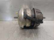 Motorhalter 4R036A003CB Jaguar S-type (X200) Limousine 2.7 TD 24V Euro IV (7G)