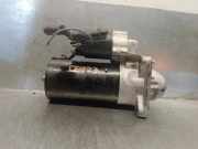 Anlasser 60816083 Alfa Romeo 156 (932) Limousine 2.4 JTD (839.A.6000)