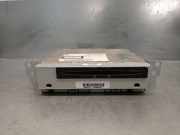 Radio 9258932 BMW 5 serie Touring (F11) Kombi 520d 16V (N47-D20C)