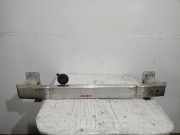 Stoßfängerträger Vorne 9809879580 Citroën Jumpy Van 2.0 Blue HDI 120 (AHK)