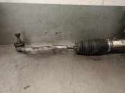 Lenkgetriebe 9685708580 Citroën C5 III Berline (RD) Schrägheck 2.0 HDiF 16V (DW10BTED4(RHR))