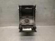 Zierleiste 7P5863419 Porsche Cayenne II (92A) SUV 3.0 D V6 24V (MCR.C(Euro 5))