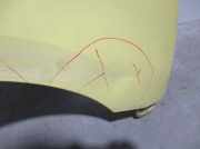 Kotfl?gel Rechts Vorne 5761183E00000 Suzuki Wagon-R+ (RB) Gro?raumlimousine 1.3 16V (G13BB)