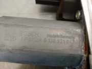 Fensterheber Rechts Vorne 991133XXX Jaguar S-type (X200) Limousine 2.7 D 24V (7B)