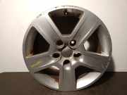 Felge 8E0601025B Audi A4 (B6) Limousine 2.5 TDI 24V (BFC)