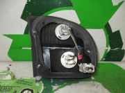 R?cklicht Rechts In Der Heckklappe PORTON Daewoo / Chevrolet DAEWOO LANOS 1.5 CAT