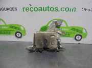 TÃ¼rschloss Links Hinten 2706694 Nissan NV 200 (M20M) Van 1.5 dCi 86 (K9K)