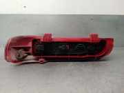 R?cklicht Links 39670748 Fiat Seicento (187) Schr?gheck 1.1 S,SX,Sporting,Hobby,Young (187.A.1000)