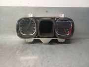 Tachoeinheit Kmh 51945564 Fiat Panda (312) Schrägheck 1.2 69 (169.A.4000)