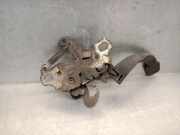 Motorhaubenschloss 9677057180 Citroën CITROËN C-ELYSÉE 1.6 HDi FAP