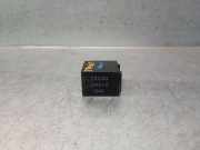 Relais 25230AA010 Nissan Micra (K14) Schrägheck 0.9 IG-T 12V (H4B)