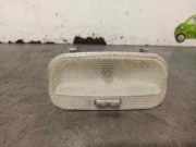 Innenbeleuchtung 9680717080 Toyota Furgoneta (MDX_) 2.0 D (MDX3)