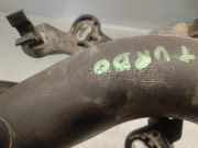 Schlauch 7E144604208R Dacia Sandero II Schrägheck 0.9 TCE 12V (H4B-A400(Euro 5))