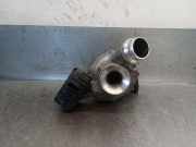 Turbolader 54359700041 Mini Countryman (R60) SUV 1.6 Cooper D (N47-C16A)