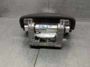 Armlehne MIDDEN 4K0864205 Audi A6 (C8) Limousine 2.0 35 TDI Mild hybrid (DEZD)