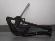 Fensterheber Links Vorne A9017201446 Mercedes-Benz Sprinter 3t (903) Van 311 CDI 16V (OM611.981)