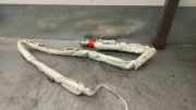 Vorhang Airbag Links VOOR BAMPT11260 Nissan Micra (K13) SchrÃ¤gheck 1.2 12V (HR12DE)