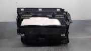 Handschuhfach 84540JT000WK Kia Xceed SUV 1.0 T-GDi 12V (G3LE)