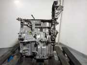 Motorblock H4DF480 Dacia Sandero III Schrägheck 1.0 TCe 90 12V (H4D-470(H4D-E4))