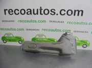 Türgriff Innen Rechts Hinten A6397600561 Mercedes-Benz / MIXTO Furgoneta (W639) 109 CDI (639.601, 639.603, 639.605)