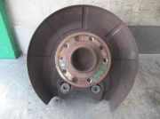 Achsschenkel Halter Links Hinten 13175128 Fiat Croma (194) Schrägheck 1.9 D Multijet 16V (939.A.2000)